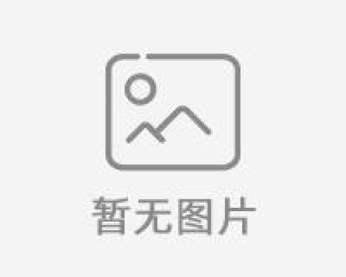 巴彦抖音图文代运营服务